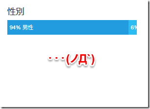 ScreenClip